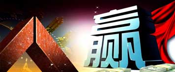 高要烧烤加盟,学烧烤技术,开烧烤店多少钱