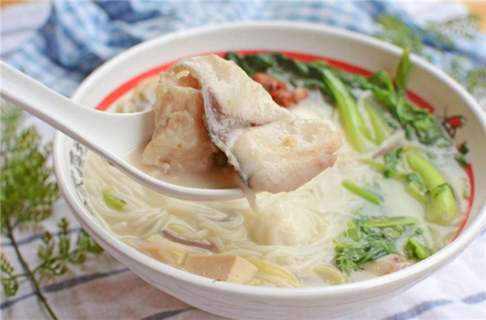 高要鱼粉培训