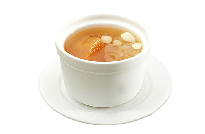 高要糖水培训