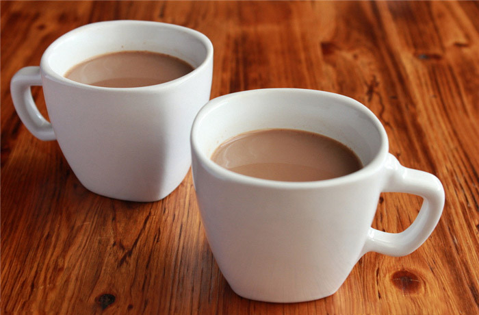 高要奶茶培训